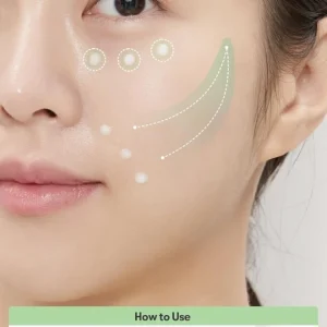 vt-cosmetics-vt-cica-reti-a-cream-005-30ml-pic-5