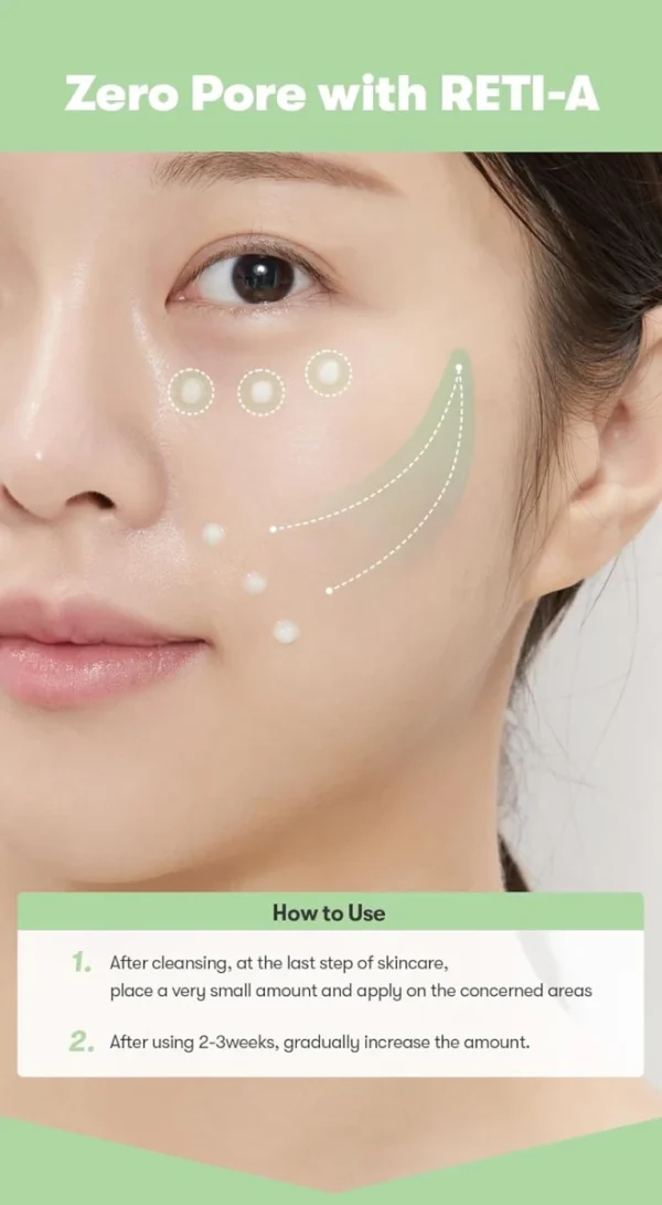 vt-cosmetics-vt-cica-reti-a-cream-005-30ml-pic-5