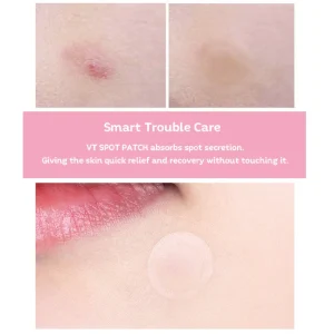 vt-cosmetics-vt-spot-patch-48pcs-pic-7