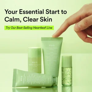 abib-heartleaf-calming-trial-kit-pic-2