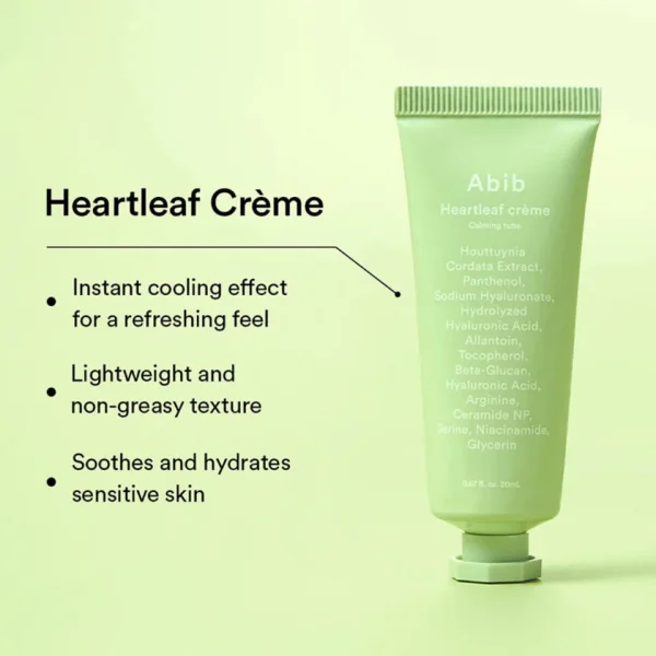 abib-heartleaf-calming-trial-kit-pic-7