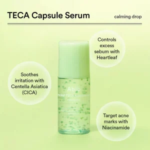 abib-heartleaf-calming-trial-kit-pic-8