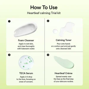 abib-heartleaf-calming-trial-kit-pic-9