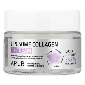 aplb-liposome-collagen-lx-cream-55ml-pic-0