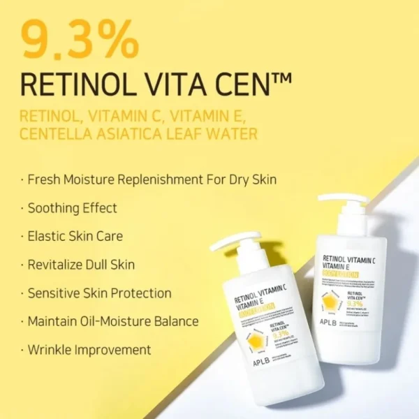 aplb-retinol-vitamin-c-vitamin-e-body-lotion-300ml-pic-1