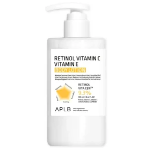 aplb-retinol-vitamin-c-vitamin-e-body-lotion-300ml-pic-0