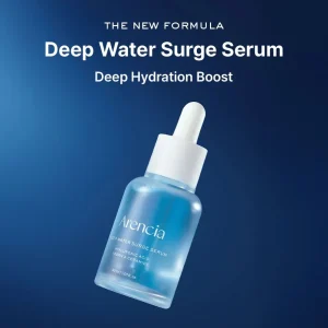 arencia-deep-water-surge-serum-30ml-pic-2
