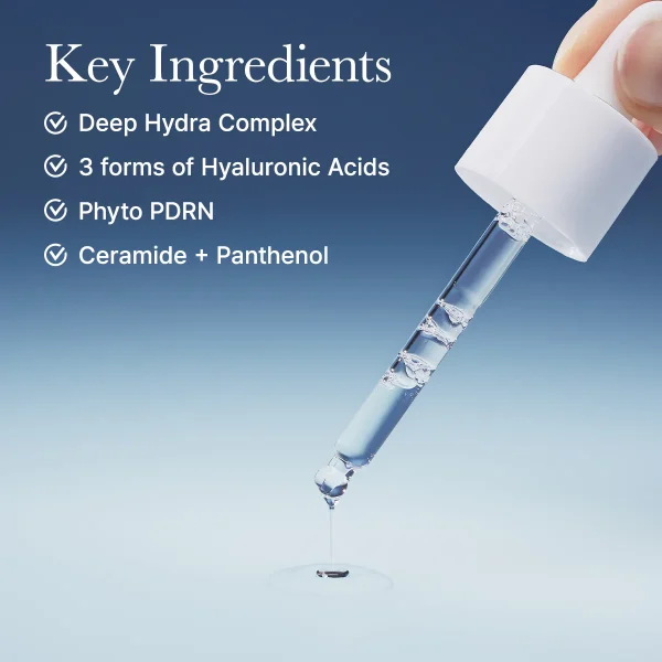 arencia-deep-water-surge-serum-30ml-pic-4