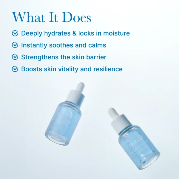 arencia-deep-water-surge-serum-30ml-pic-5