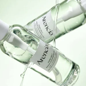 arencia-pore-melt-mochi-cleansing-oil-200ml-pic-4
