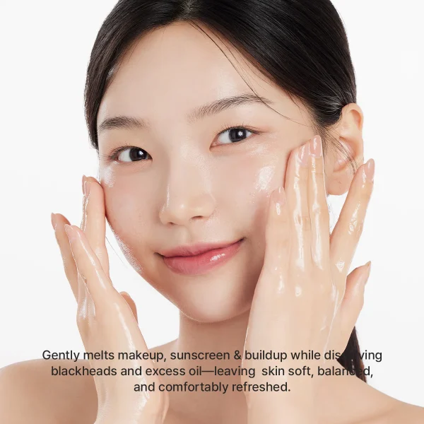 arencia-pore-melt-mochi-cleansing-oil-200ml-pic-7