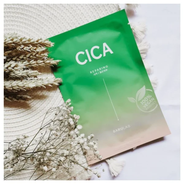 barulab-the-clean-vegan-cica-mask-23g-pic-3