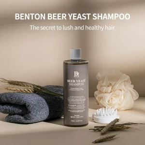benton-beer-yeast-shampoo-500ml-pic-2