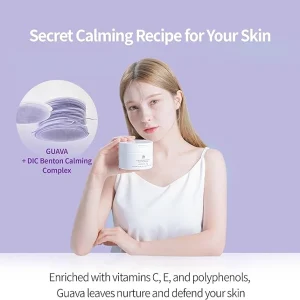 benton-guava-70-skin-toner-face-mask-pad-70pads-pic-5