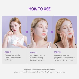benton-guava-70-skin-toner-face-mask-pad-70pads-pic-6