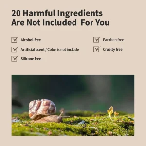 benton-snail-bee-ultimate-eye-cream-30g-pic-1