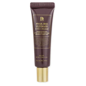 benton-snail-bee-ultimate-eye-cream-30g-pic-0