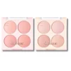dasique-blending-mood-cheek-ice-cream-edition-168g-pic-0