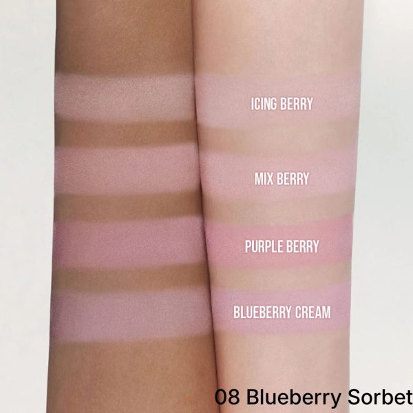 dasique-blending-mood-cheek-ice-cream-edition-168g-pic-5