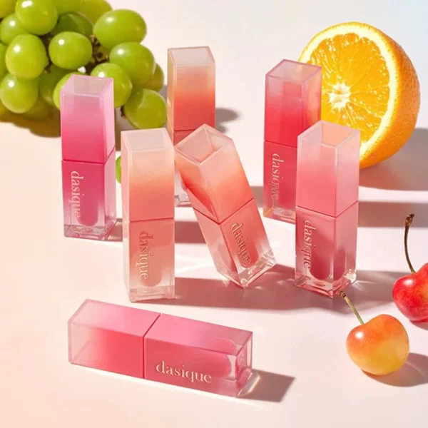 dasique-juicy-dewy-tint-35g-pic-1