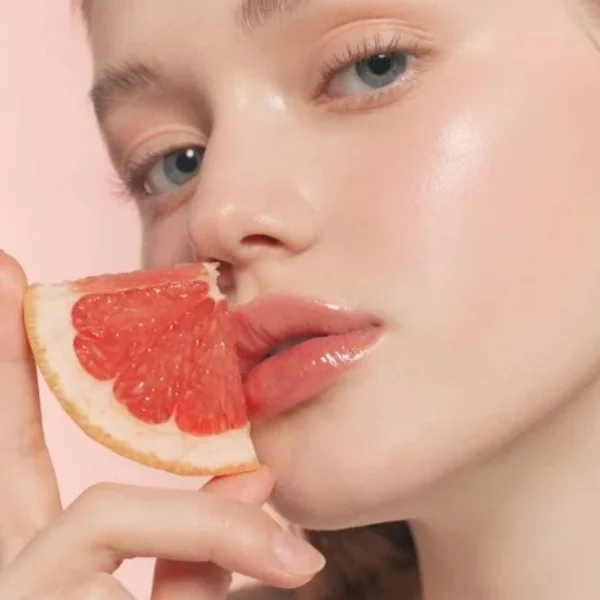 dasique-juicy-dewy-tint-35g-pic-2