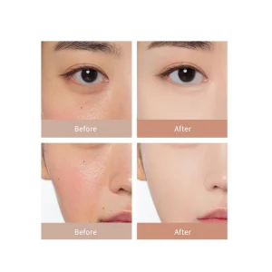 dasique-pro-concealer-palette-9g-pic-2