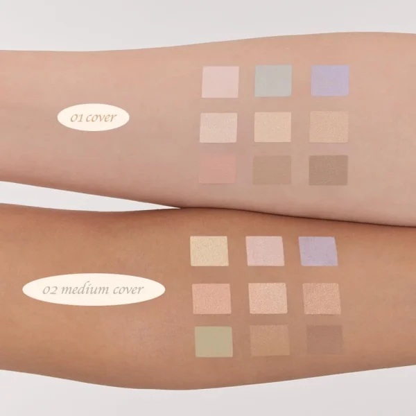 dasique-pro-concealer-palette-9g-pic-7