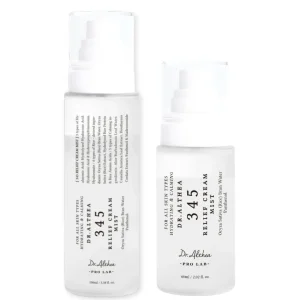 dr-althea-345-relief-cream-mist-pic-0