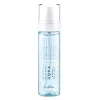 dr-althea-aqua-marine-jelly-mist-100ml-pic-0