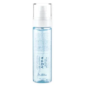 dr-althea-aqua-marine-jelly-mist-100ml-pic-0