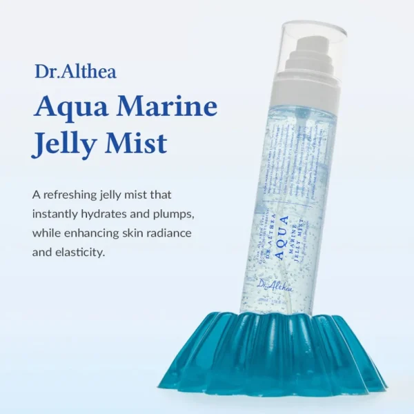 dr-althea-aqua-marine-jelly-mist-100ml-pic-4