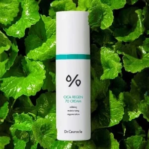 dr-ceuracle-cica-regen-92-toner-120ml-pic-1