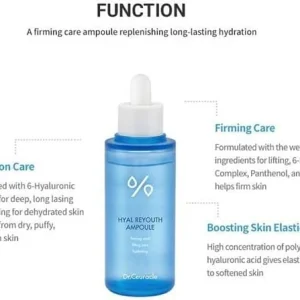 dr-ceuracle-hyal-reyouth-ampoule-50ml-pic-3