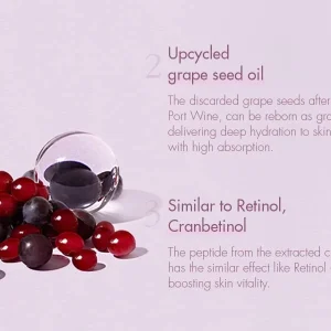 dr-ceuracle-vegan-active-berry-lifting-cream-75g-pic-2