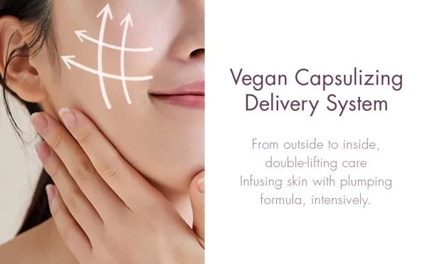 dr-ceuracle-vegan-active-berry-lifting-cream-75g-pic-3