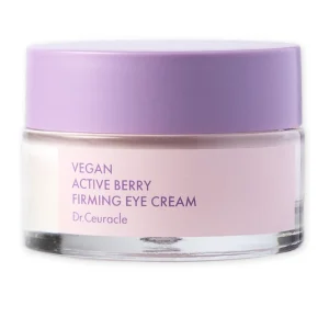 dr-ceuracle-vegan-active-berry-lifting-cream-75g-pic-0