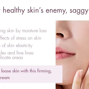 dr-ceuracle-vegan-active-berry-lifting-cream-75g-pic-5