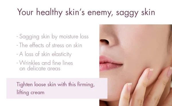 dr-ceuracle-vegan-active-berry-lifting-cream-75g-pic-5