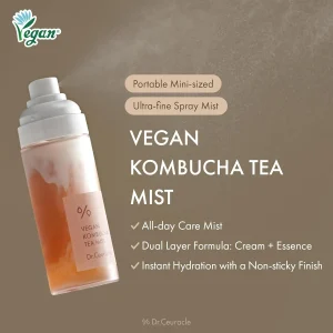 dr-ceuracle-vegan-kombucha-tea-mist-80ml-pic-2