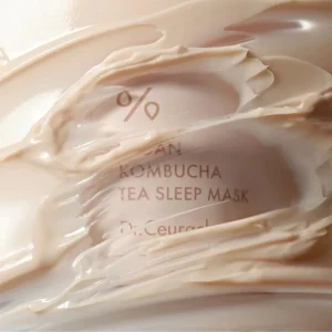 dr-ceuracle-vegan-kombucha-tea-sleep-mask-100g-pic-6