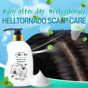 elizavecca-cer-100-collagen-coating-hair-a-muscle-hell-tornado-shampoo-500ml-pic-2