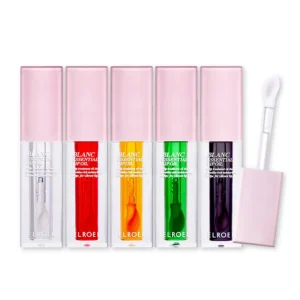 elroel-blanc-essential-lip-oil-45g-pic-0