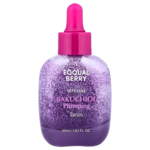 eqqualberry-bakuchiol-plumping-serum-30ml-pic-0