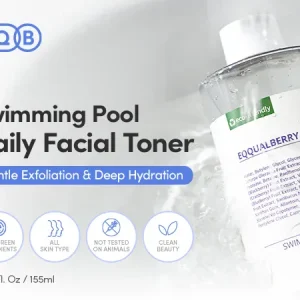 eqqualberry-swimming-pool-toner-155ml-pic-1