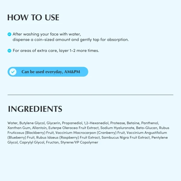 eqqualberry-swimming-pool-toner-155ml-pic-8