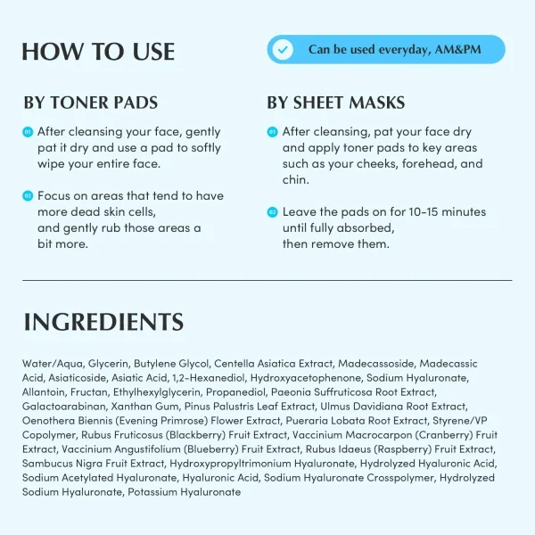 eqqualberry-swimming-pool-toner-pads-70pads-pic-9
