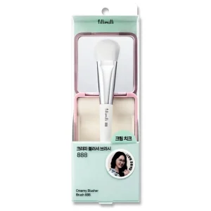 fillimilli-creamy-blusher-brush-888-set-pic-0