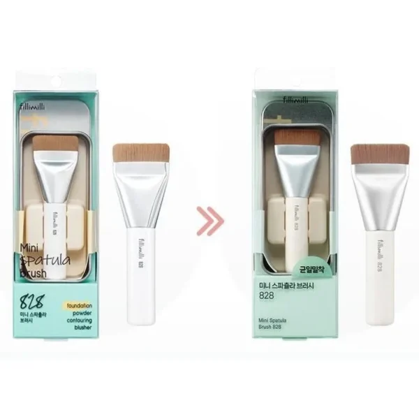 fillimilli-mini-spatula-brush-828-pic-3