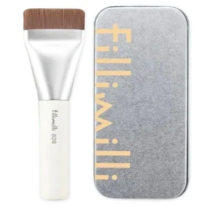fillimilli-mini-spatula-brush-828-pic-0