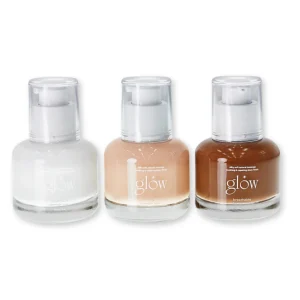 glow-breathable-blemish-balm-30ml-pic-0
